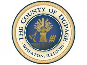 DuPage County Injury Attorney