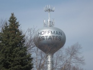 hoffman estates injury attorney
