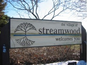 Streamwood Injury Attorney