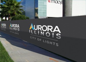 Aurora injury attorney