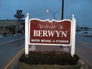 berwyn injury attorney