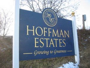 hoffman estates injury attorney