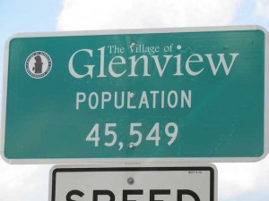 Glenview Injury Attorney