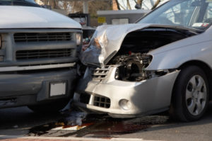 Chicago Car Accident Attorney