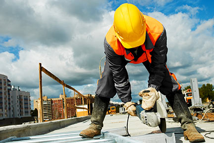 Chicago Construction Accident Attorney